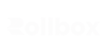 Rollbox