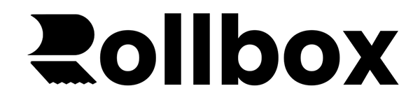 Rollbox
