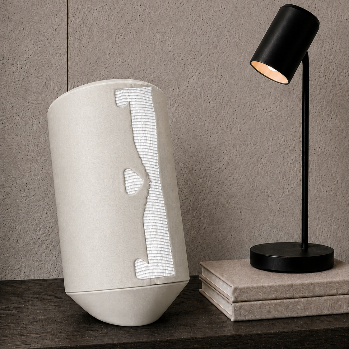 Rollbox 02 - Light Edition