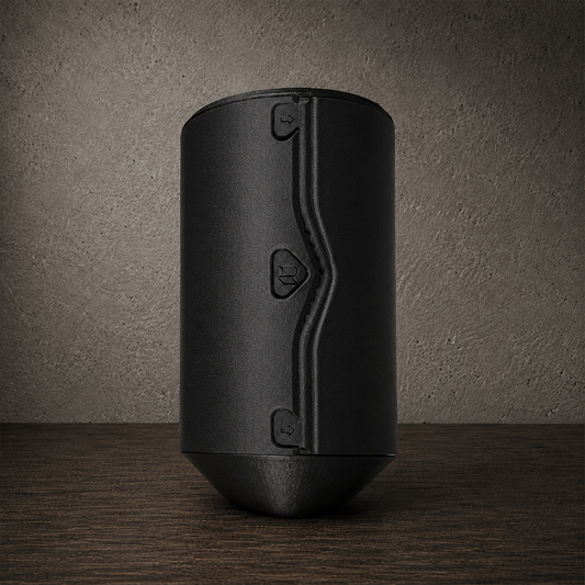 Rollbox 02 - Dark Edition