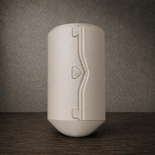 Rollbox 02 - Light Edition