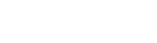 RollBox